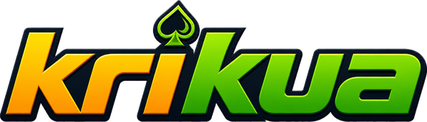 krikua